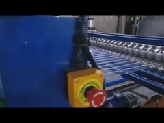 प्लास्टिक छत टाइल बनाने की मशीन पीपी पीईटी पीसी पीवीसी छत शीट टाइल बनाने की मशीन