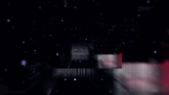 याओन के बारे में