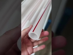 पीपीआर पाइप मशीन